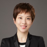 Joy Yang