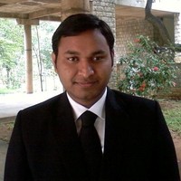 Hussain Syed