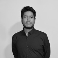 Carlos Herrera Mogollon