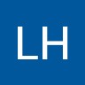 LH K