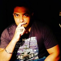 Dr. Mithun Shetty