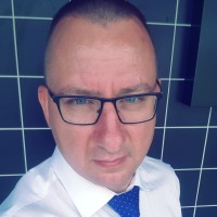 Mateusz Czajka