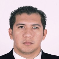 Julio Flores