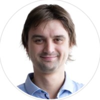Jiří Hradecký