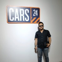 Habibie Fathan Thaher