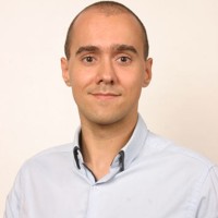 Alípio Estima