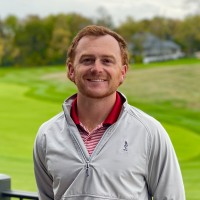 Erik Sammons