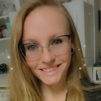 Laurin Lesko