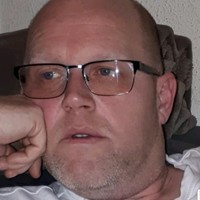 John Veeneman