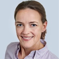 Caroline Høegh-Guldberg