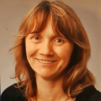 Gabriele Simeoni