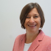 Dr. Christine Schmidt