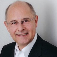 Andreas Gellink