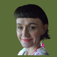 Colleen Chappe de´ Leonval