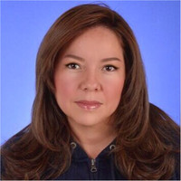 MARITZA HERNANDEZ PAEZ