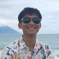 Yong De Chong