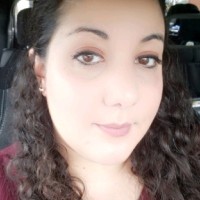 Angela Rezkalla