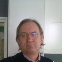 Marc Raymakers
