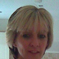 Trudi Wilson