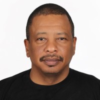 Ezz Osman