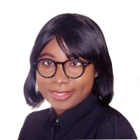 Adeola Elizabeth Akinyemi