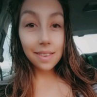Deserae Hernandez