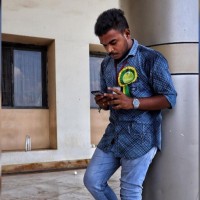 Sudipto Das