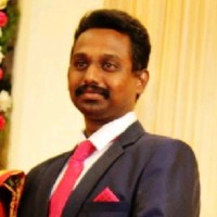 V.Sai Prashanth