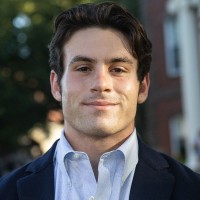 Derek Schmaeling