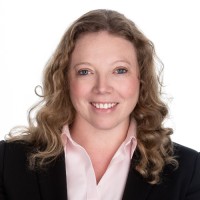 Angela S.