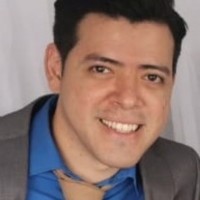 Kenneth Alvarado