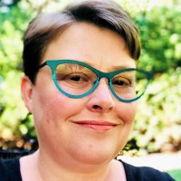 Jennifer R. Hardin