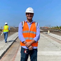 Daniel Medina Lorenti