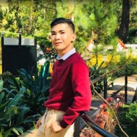 Bryan Manahan
