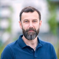 Pavel Farkota