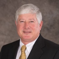 Chad Pope
