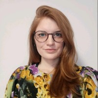 Izabela Romańska