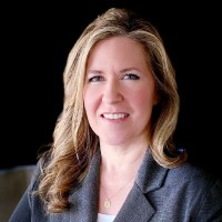 Angela Adams