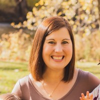Brittany Malburg