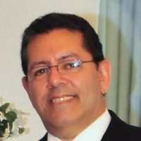 Frank Morales