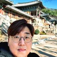 Peter Shin