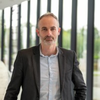 Raphael Mathieu