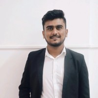 Akash Jadhao