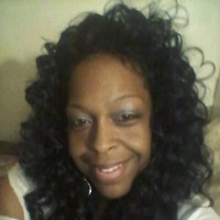 Regina Gary