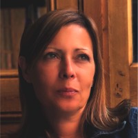 Colette Mancuso-Grisanzio