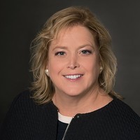 Kathleen Nagle