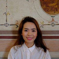 Joanna Tan