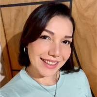 Larissa Canuto