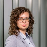 Kinga Jurczak