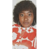 Andiswa Maketa